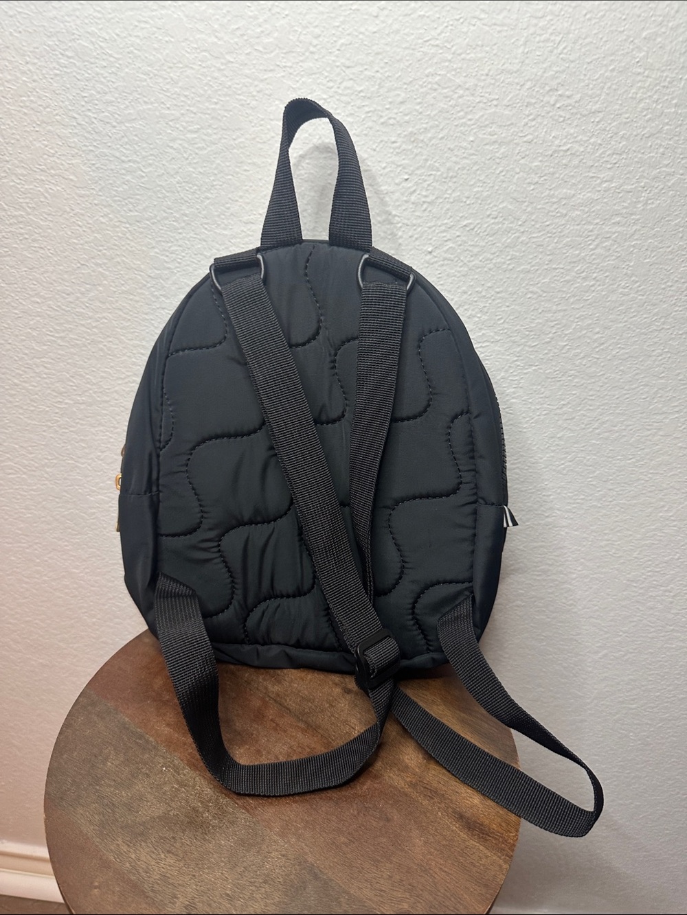 Adidas Small Backpack - Picture 3 of 7